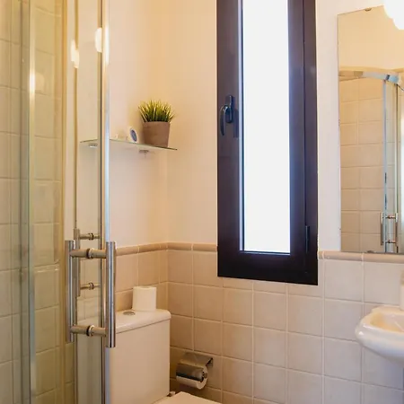 Villa Orcades Close To Town Center Pool & A/c Playa Blanca (Lanzarote)