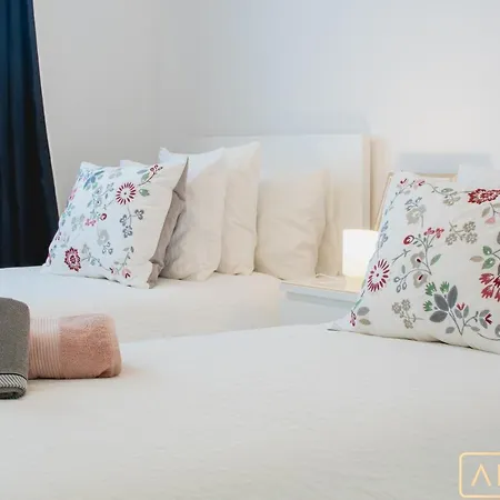 فيلة Orcades Close To Town Center Pool & A/c *