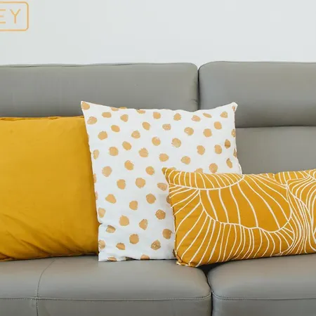 Orcades Close To Town Center Pool & A/c * بلايا بلانكا